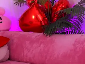 Chaturbate Sex Chat of therealfallingangel