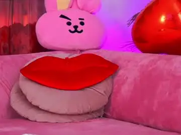 Chaturbate Adult Video Chat of therealfallingangel