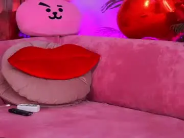 Chaturbate Adult Webcam of therealfallingangel