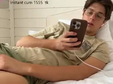 Chaturbate Live Sex of yourhotchristian
