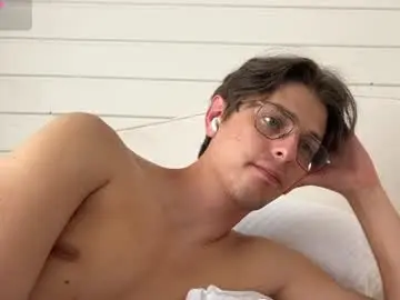 Chaturbate Free Live Porn of yourhotchristian