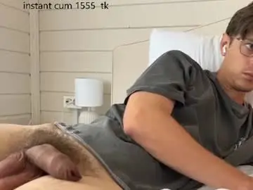 Chaturbate Live Sex Cam of yourhotchristian