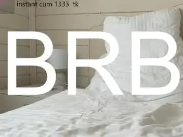 Chaturbate Free Porn Cam of yourhotchristian