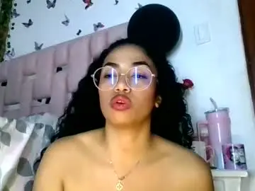 Chaturbate Adult Video Chat of abby_moss_2