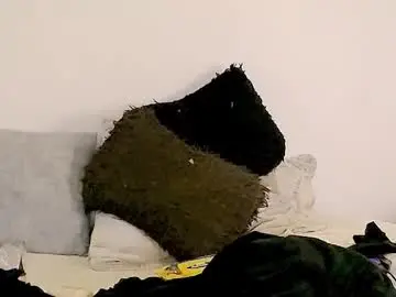 Chaturbate Free Porn Cam of amanda_milf_1