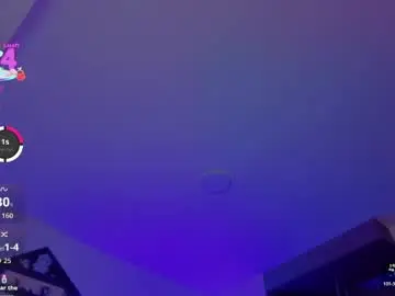 Chaturbate Free Live Porn of arcana_angel