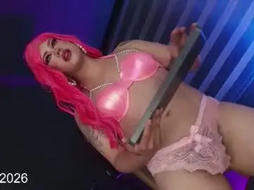 Chaturbate Best Webcam of ashlybetancurxxx
