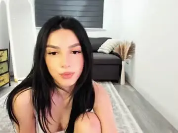 Chaturbate Private Sex Chat of bandita_