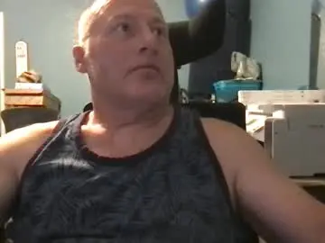 Chaturbate Live Sex of beckster040