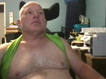 Chaturbate Sex Chat of beckster040