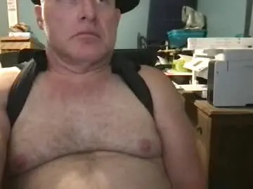Chaturbate Adult Webcam of beckster040