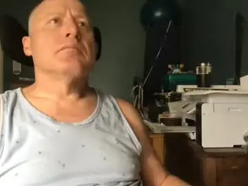 Chaturbate Private Sex Chat of beckster040