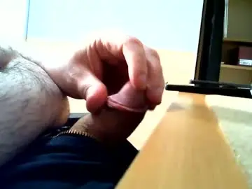 Chaturbate Free Live Porn of belgianfatcock