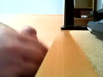 Chaturbate Adult Webcam of belgianfatcock
