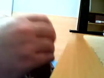 Chaturbate Sex Cam of belgianfatcock
