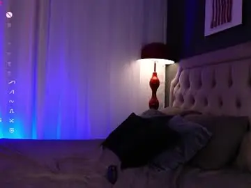Chaturbate Free Live Porn of chiaraamore