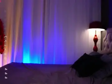 Chaturbate Live Sex of chiaraamore