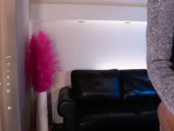 Chaturbate Adult Webcam of chiaraamore