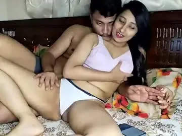 Chaturbate Live Porn of desirehub