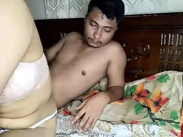 Chaturbate Live Sex of desirehub