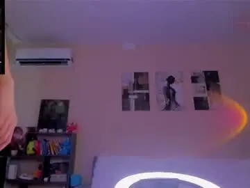 Chaturbate Free Live Porn of dindin_