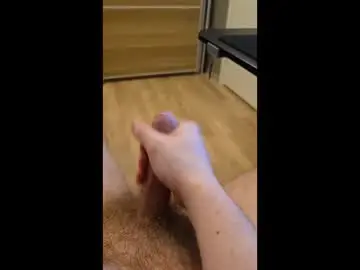 Chaturbate Nude Webcam of dreadhades