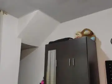 Chaturbate Watch Live Sex Cams of holly0550