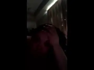 Chaturbate Live Sex of jazzyboo4200xo