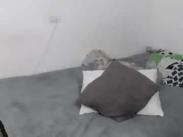 Chaturbate Watch Live Sex Cams of jhonay__cute