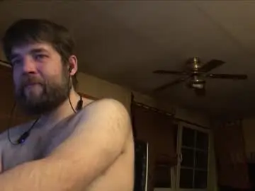 Chaturbate Sex Cam of jott604214