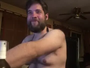 Chaturbate Free Porn Cam of jott604214