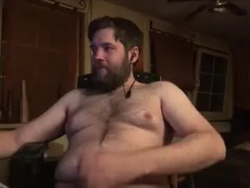Chaturbate Live Sex Cam of jott604214