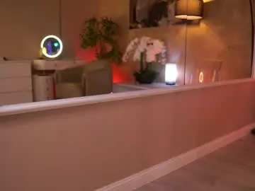 Chaturbate Private Sex Chat of maddiebryggs