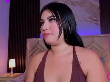 Chaturbate Live Porn of miaafarrel