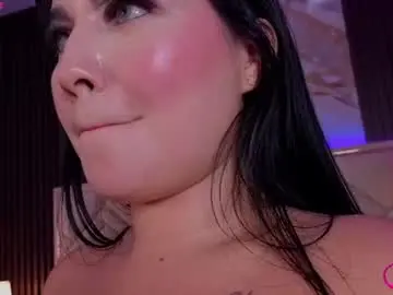 Chaturbate Sex Cam of miaafarrel