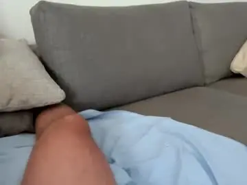 Chaturbate Live Sex Cam of mpmimp
