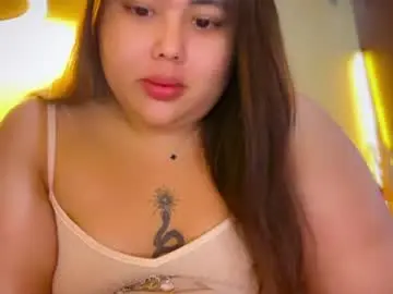 Chaturbate Best live sex cam show of natural_asiangoddes