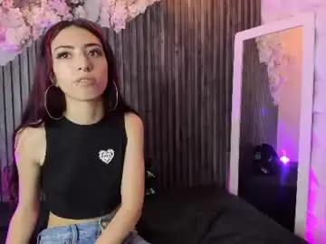 Chaturbate Private Sex Chat of noxvex_bms
