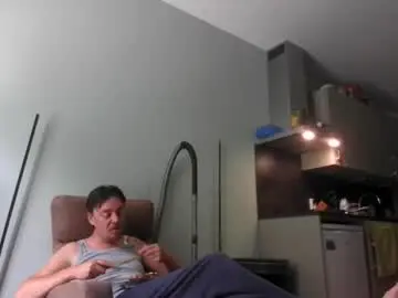Chaturbate Best live sex cam show of prieslucas068