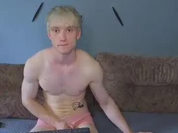 Chaturbate Watch Live Sex Cams of pupsenish