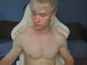Chaturbate Private Sex Chat of pupsenish