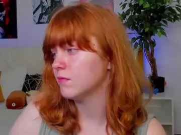 Chaturbate Best live sex cam show of reneefoxy_