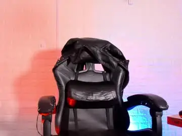 Chaturbate Adult Webcams of sara_love_1