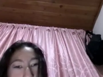 Chaturbate Free Live Porn of sara_love_1