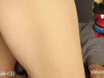 Chaturbate Adult Webcam of sara_love_1