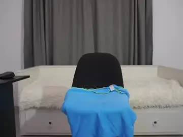 Chaturbate Sex Chat of sebhastian2222