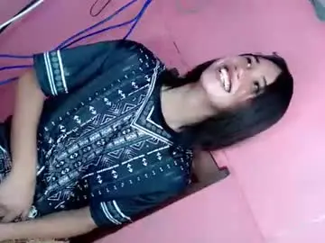 Chaturbate Adult Video Chat of seductivepinoy_xx