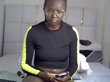 Chaturbate Private Sex Chat of spice_lovy