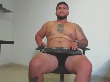 Chaturbate Watch Live Sex Cams of stan_davis
