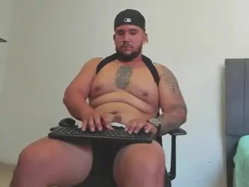 Chaturbate Watch Live Sex Cams of stan_davis